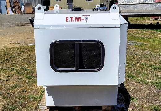 2023 ROGA (FULLY LOADED) (8)