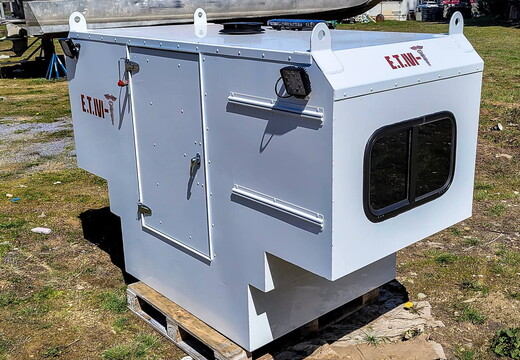 2023 ROGA (FULLY LOADED) (9)