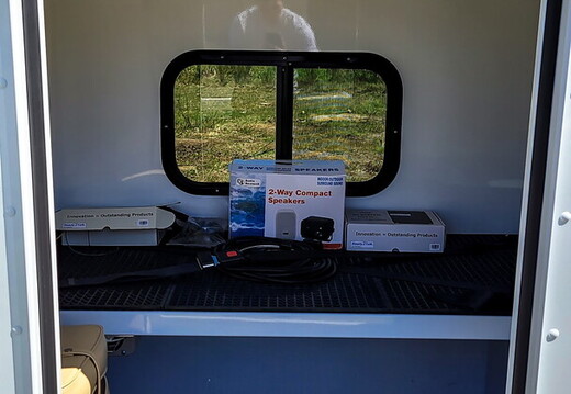 2023 ROGA (FULLY LOADED) (14)