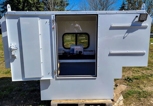 2023 ROGA (FULLY LOADED) (13)