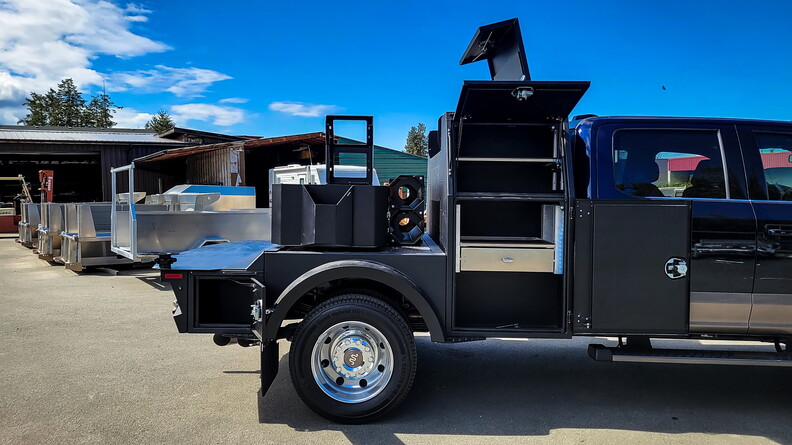 9-1032 - Paladin-D-II-56 -- Nicholson Weld (18).jpg