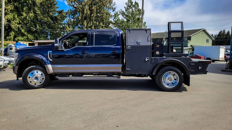 9-1032 - Paladin-D-II-56 -- Nicholson Weld (3).jpg