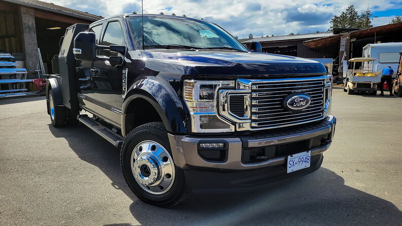 9-1032 - Paladin-D-II-56 -- Nicholson Weld (6).jpg