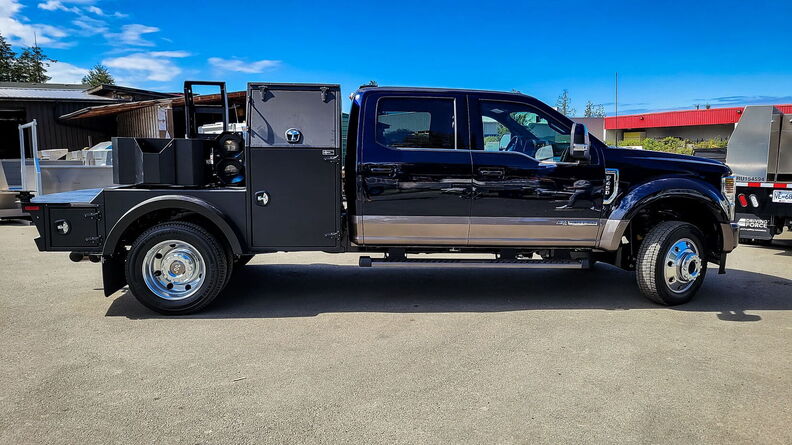 9-1032 - Paladin-D-II-56 -- Nicholson Weld (8).jpg