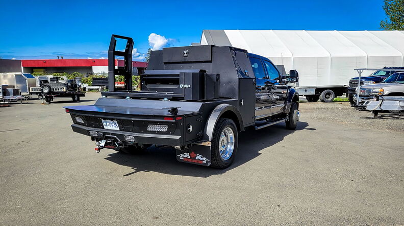 9-1032 - Paladin-D-II-56 -- Nicholson Weld (9).jpg