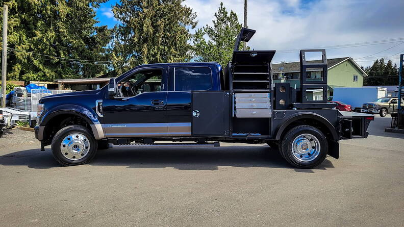 9-1032 - Paladin-D-II-56 -- Nicholson Weld (12).jpg