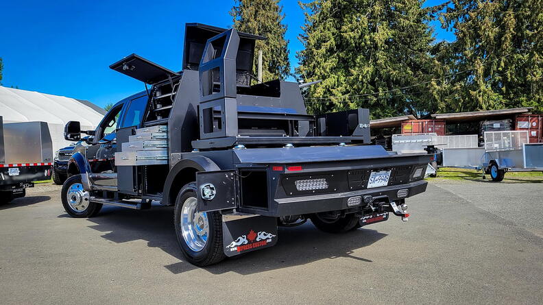 9-1032 - Paladin-D-II-56 -- Nicholson Weld (14).jpg