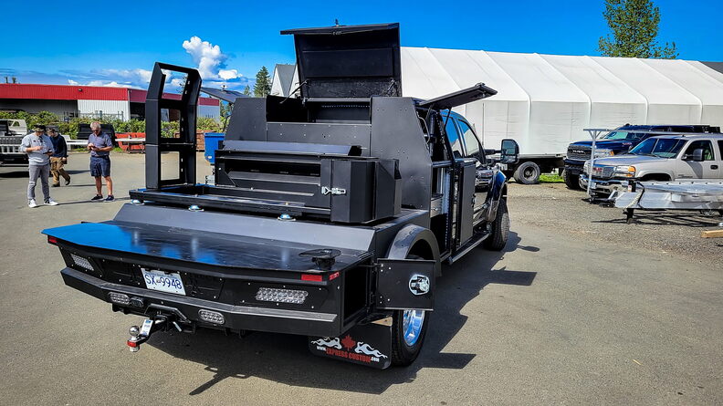 9-1032 - Paladin-D-II-56 -- Nicholson Weld (16).jpg