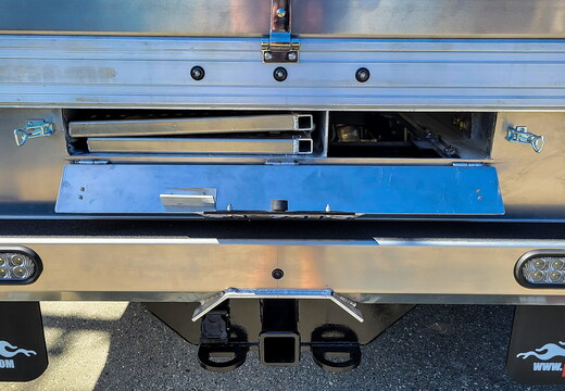 9-1044 - Corsair-D-60 -- Vision Pacific (16)