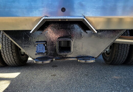 9-1044 - Corsair-D-60 -- Vision Pacific (1)