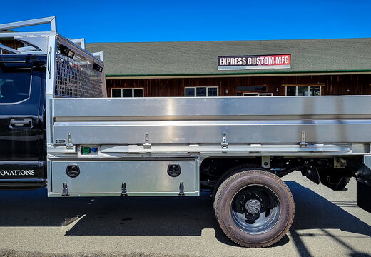 9-1044 - Corsair-D-60 -- Vision Pacific (3)