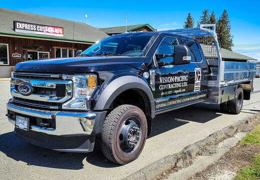 9-1044 - Corsair-D-60 -- Vision Pacific (2)