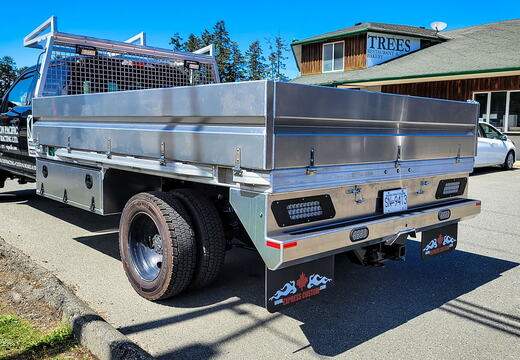 9-1044 - Corsair-D-60 -- Vision Pacific (4)