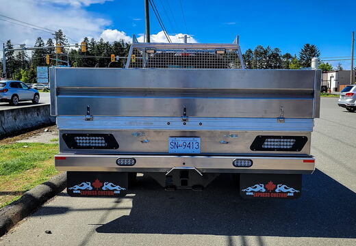 9-1044 - Corsair-D-60 -- Vision Pacific (5)