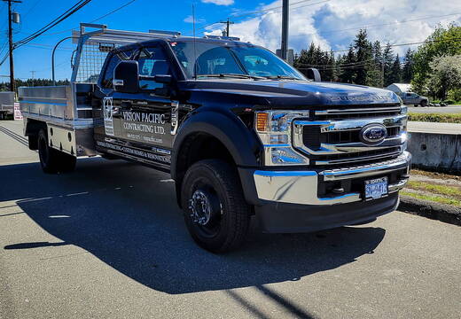 9-1044 - Corsair-D-60 -- Vision Pacific (8)