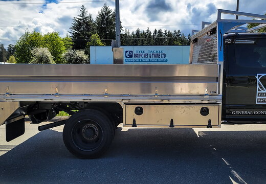 9-1044 - Corsair-D-60 -- Vision Pacific (7)