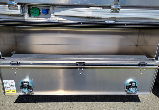 9-1044 - Corsair-D-60 -- Vision Pacific (9)