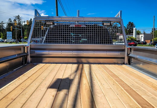 9-1044 - Corsair-D-60 -- Vision Pacific (10)