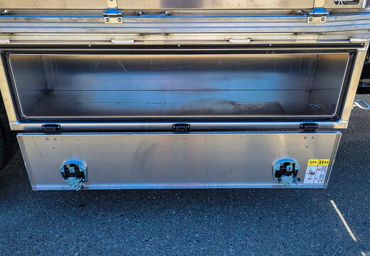 9-1044 - Corsair-D-60 -- Vision Pacific (11)