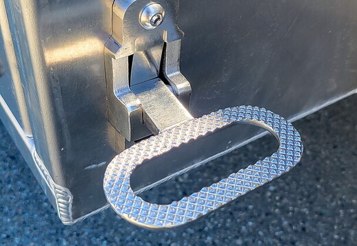 9-1044 - Corsair-D-60 -- Vision Pacific (12)