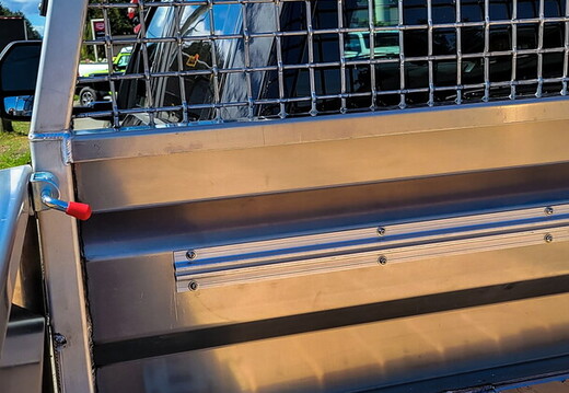 9-1044 - Corsair-D-60 -- Vision Pacific (13)