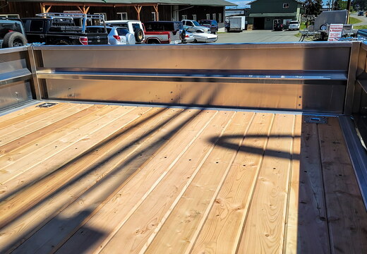 9-1044 - Corsair-D-60 -- Vision Pacific (14)