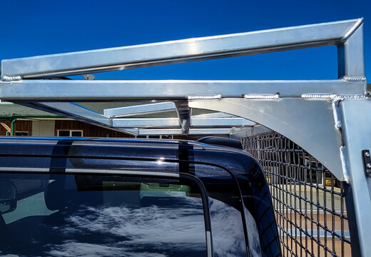 9-1044 - Corsair-D-60 -- Vision Pacific (15)