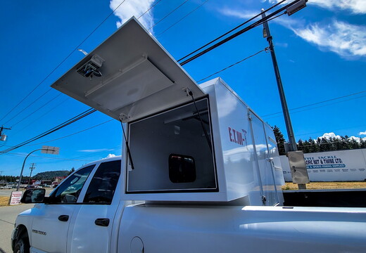 3-1904 - ETM-I -- Oloffson (26)