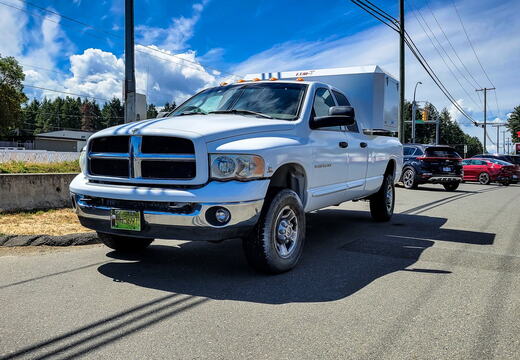 3-1904 - ETM-I -- Oloffson (3)