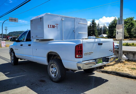 3-1904 - ETM-I -- Oloffson (5)