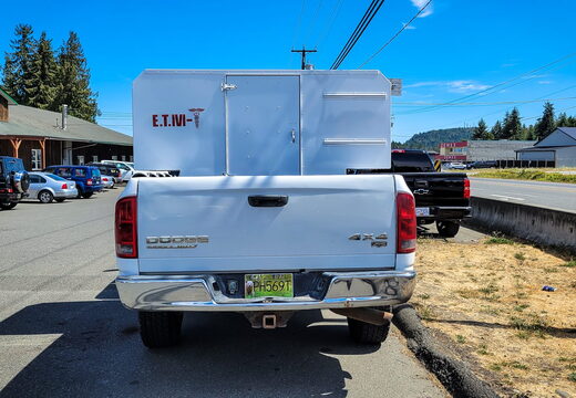 3-1904 - ETM-I -- Oloffson (6)