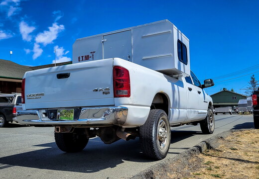 3-1904 - ETM-I -- Oloffson (8)