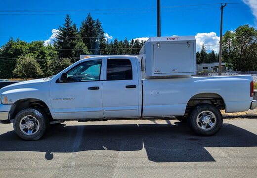 3-1904 - ETM-I -- Oloffson (4)