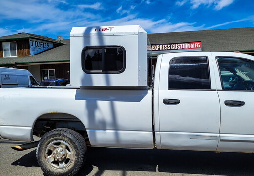 3-1904 - ETM-I -- Oloffson (9)