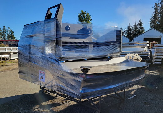 9-1099 - PALADIN-D-II-56 -- TRU-ARC (2)