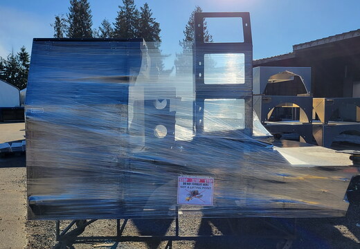 9-1099 - PALADIN-D-II-56 -- TRU-ARC (1)