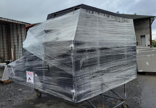 9-1099 - PALADIN-D-II-56 -- TRU-ARC (7)