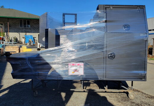 9-1099 - PALADIN-D-II-56 -- TRU-ARC (4)