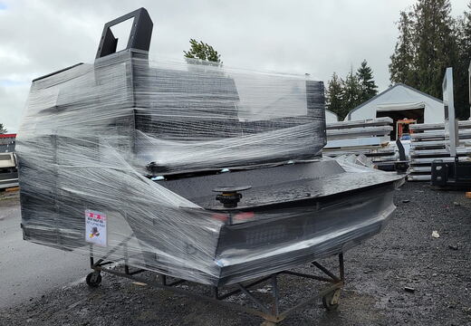 9-1099 - PALADIN-D-II-56 -- TRU-ARC (6)