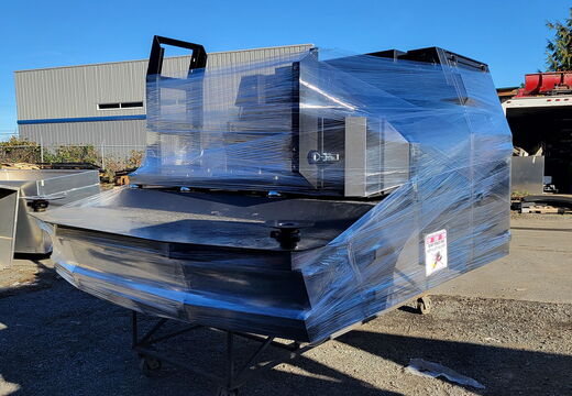 9-1099 - PALADIN-D-II-56 -- TRU-ARC (3)