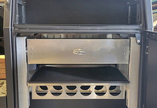 9-1099 - PALADIN-D-II-56 -- TRU ARC (2)