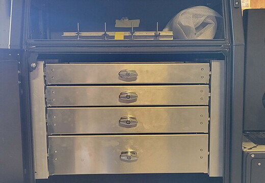 9-1099 - PALADIN-D-II-56 -- TRU ARC (1)