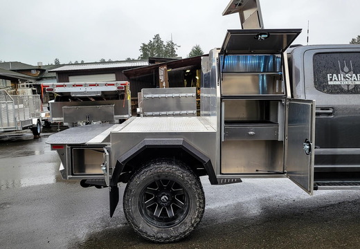 9-1116 - PALADIN-D-II-56 -- FAILSAFE WELDING (11)