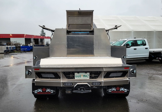 9-1116 - PALADIN-D-II-56 -- FAILSAFE WELDING (15)