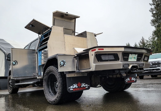 9-1116 - PALADIN-D-II-56 -- FAILSAFE WELDING (17)