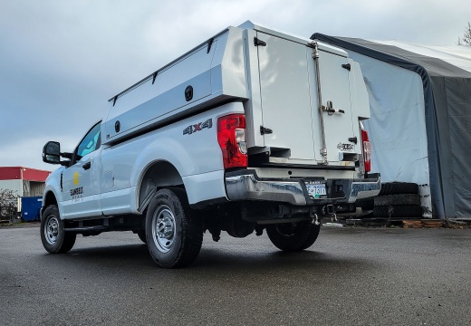 0-182 - BOBCAT LB -- Sunbelt Rentals-3