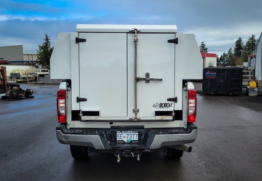 0-182 - BOBCAT LB -- Sunbelt Rentals-4