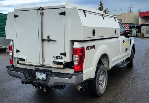 0-182 - BOBCAT LB -- Sunbelt Rentals-5