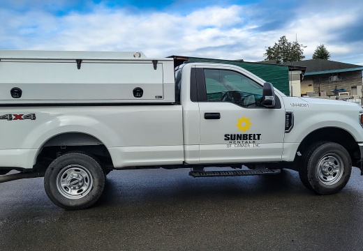 0-182 - BOBCAT LB -- Sunbelt Rentals-7