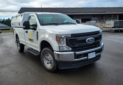 0-182 - BOBCAT LB -- Sunbelt Rentals-8